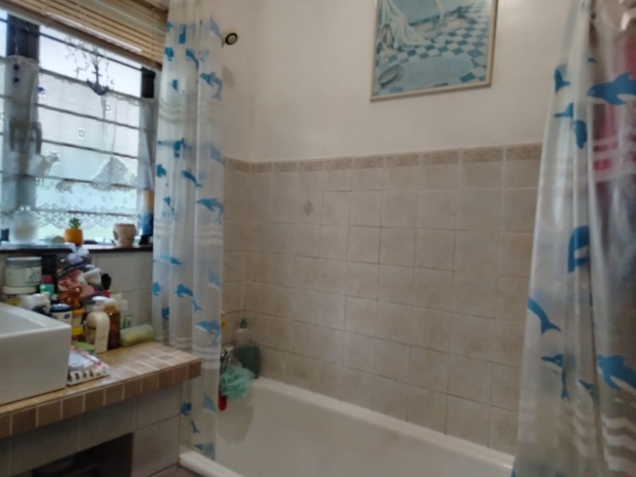 3 Bedroom Property for Sale in Umbilo KwaZulu-Natal