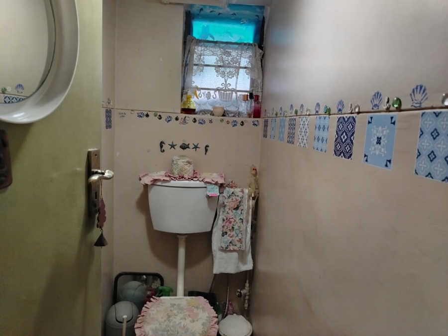 3 Bedroom Property for Sale in Umbilo KwaZulu-Natal