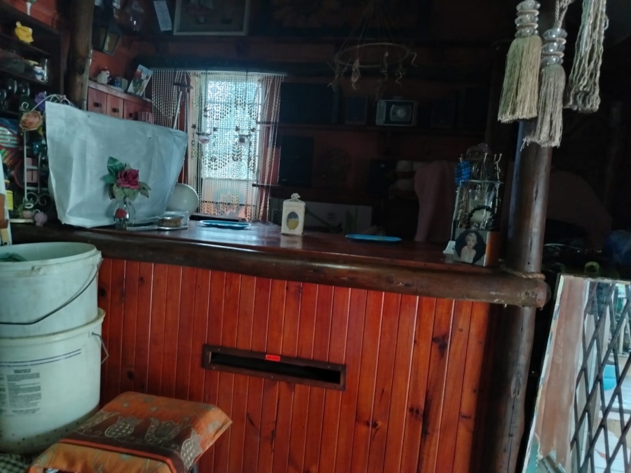 3 Bedroom Property for Sale in Umbilo KwaZulu-Natal