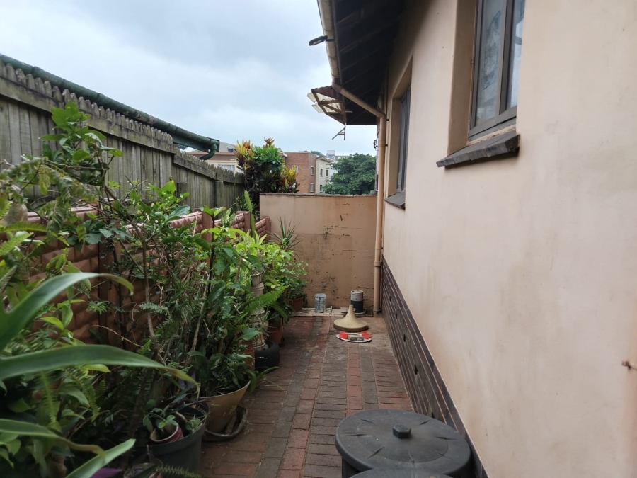 3 Bedroom Property for Sale in Umbilo KwaZulu-Natal