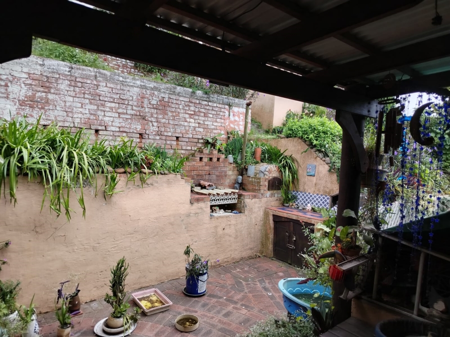 3 Bedroom Property for Sale in Umbilo KwaZulu-Natal