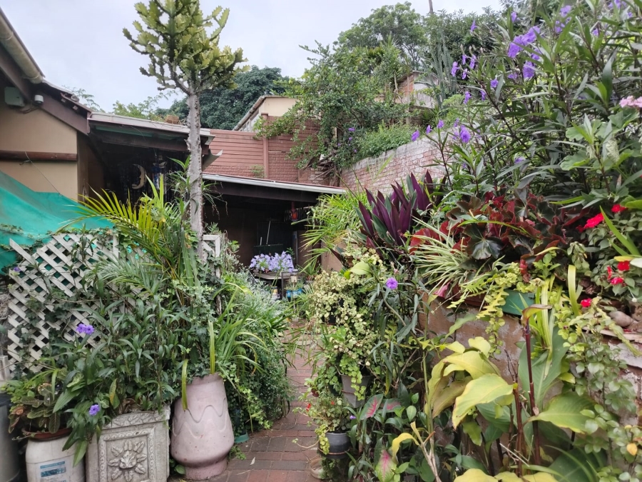 3 Bedroom Property for Sale in Umbilo KwaZulu-Natal