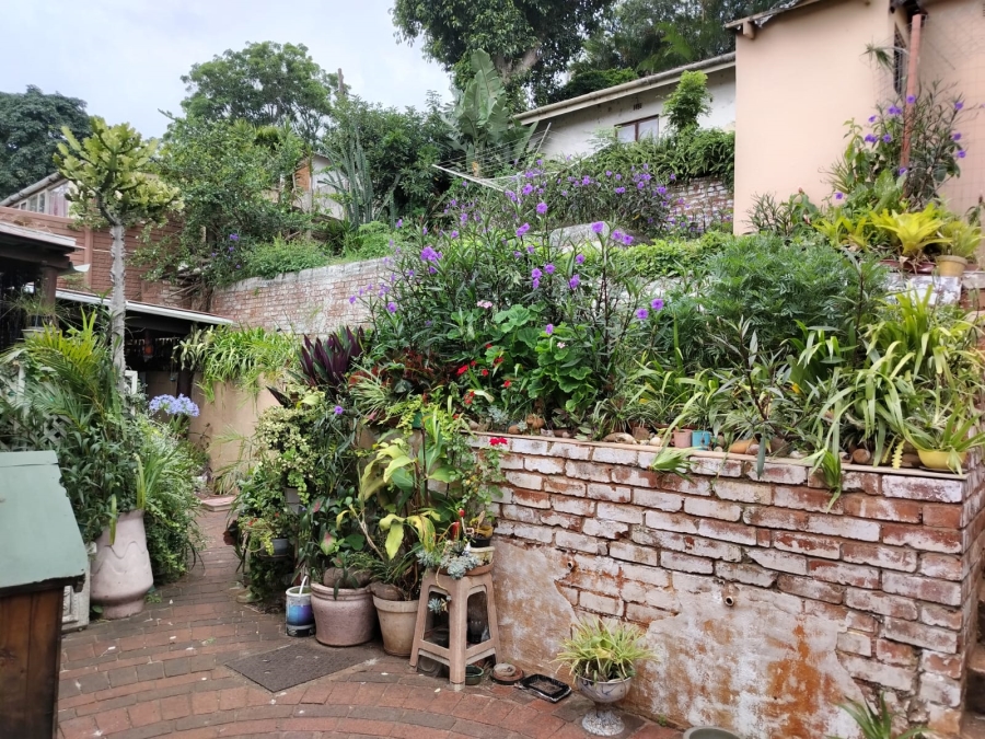 3 Bedroom Property for Sale in Umbilo KwaZulu-Natal