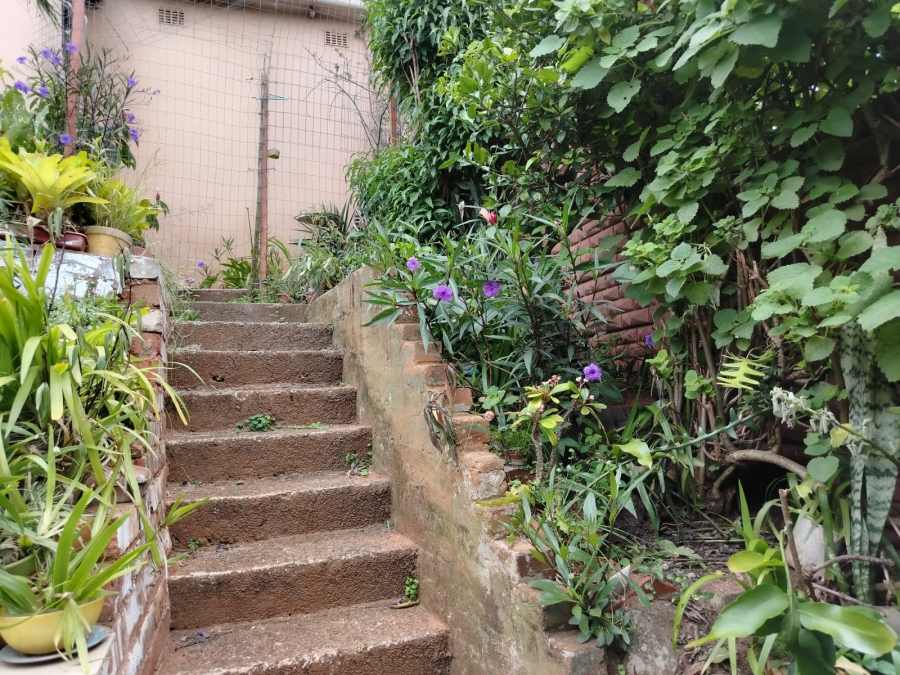 3 Bedroom Property for Sale in Umbilo KwaZulu-Natal