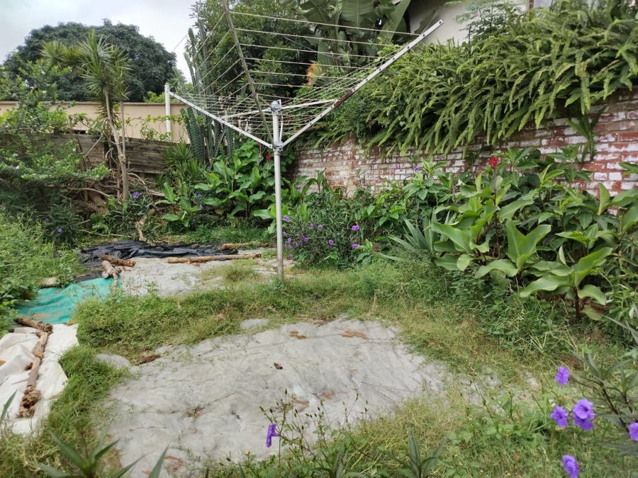 3 Bedroom Property for Sale in Umbilo KwaZulu-Natal