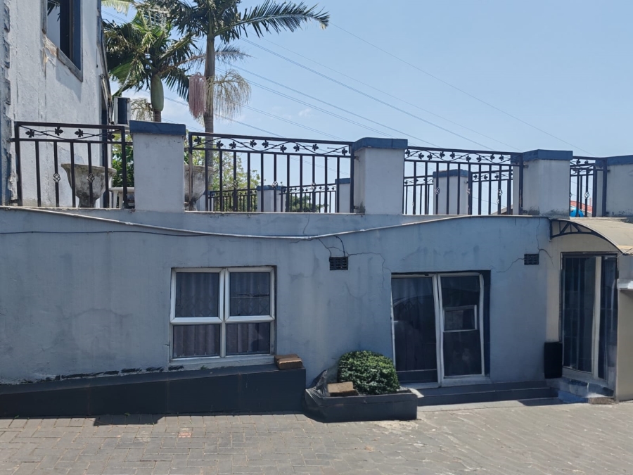 4 Bedroom Property for Sale in Woodview KwaZulu-Natal