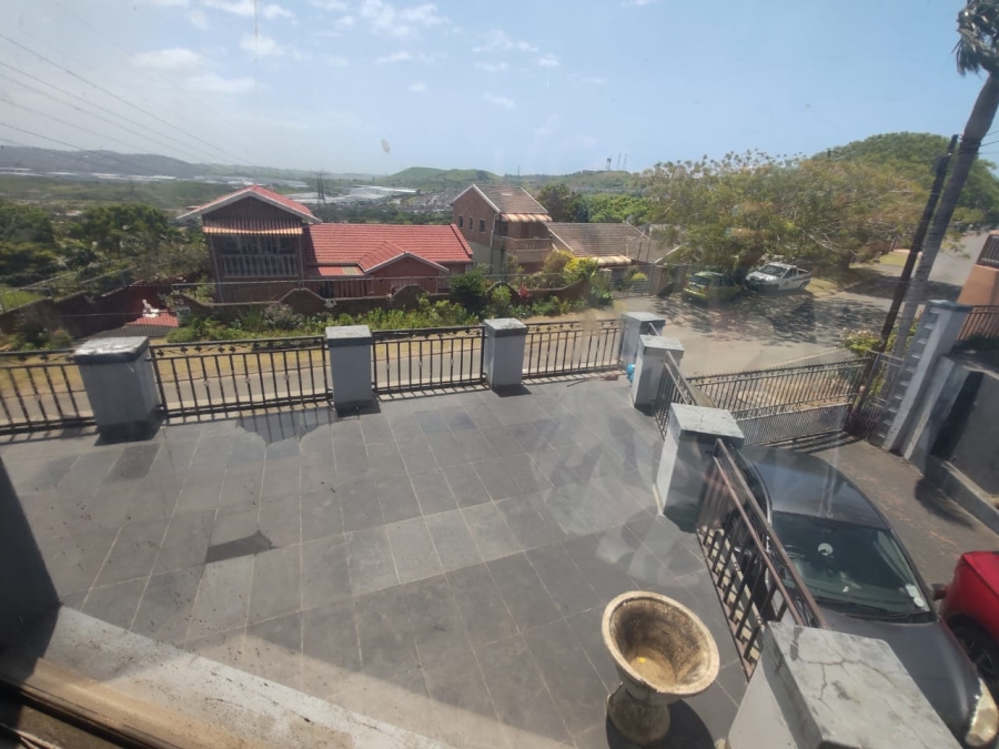 4 Bedroom Property for Sale in Woodview KwaZulu-Natal