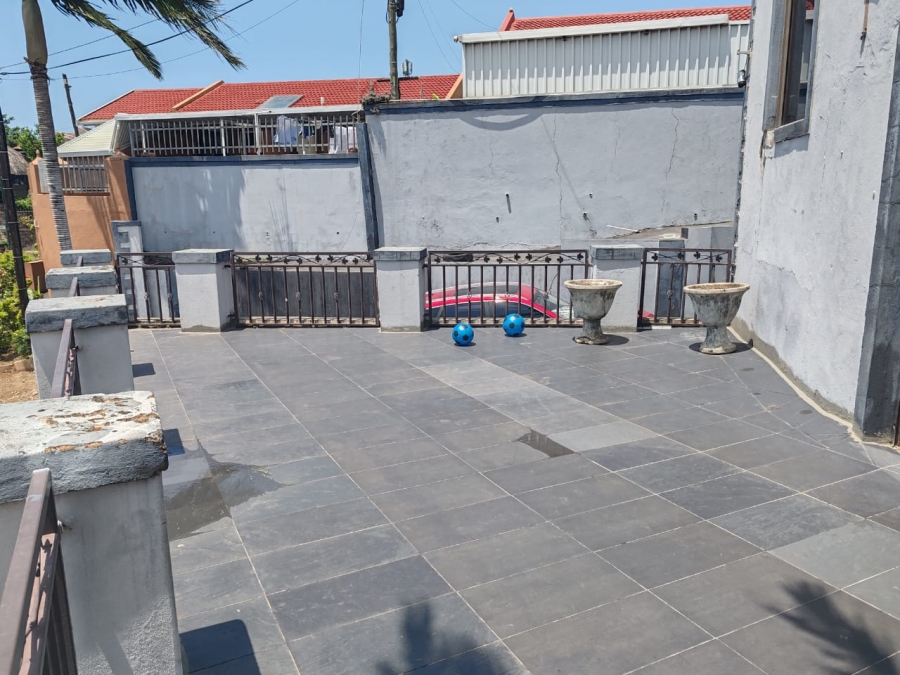 4 Bedroom Property for Sale in Woodview KwaZulu-Natal