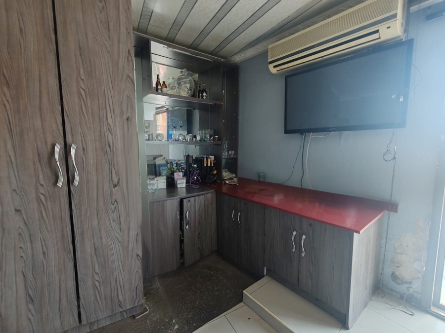 4 Bedroom Property for Sale in Woodview KwaZulu-Natal