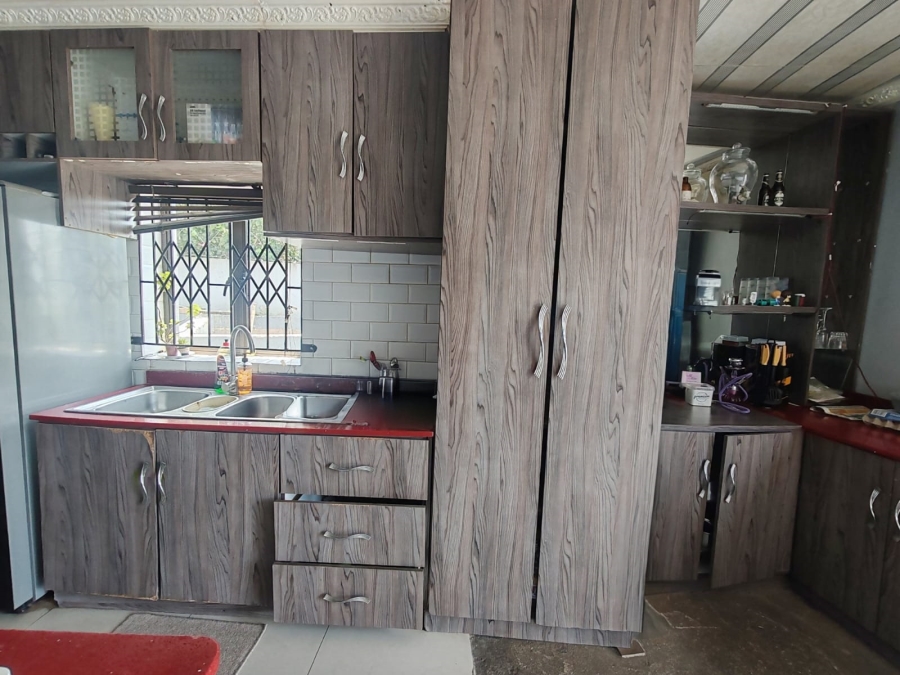 4 Bedroom Property for Sale in Woodview KwaZulu-Natal