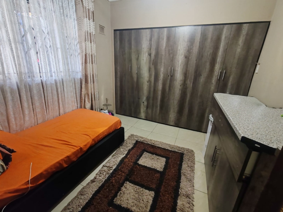4 Bedroom Property for Sale in Woodview KwaZulu-Natal