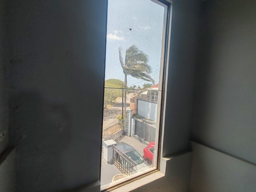 4 Bedroom Property for Sale in Woodview KwaZulu-Natal