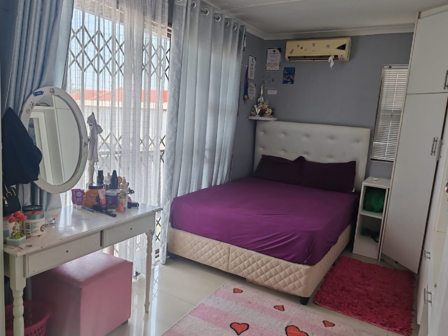 4 Bedroom Property for Sale in Woodview KwaZulu-Natal