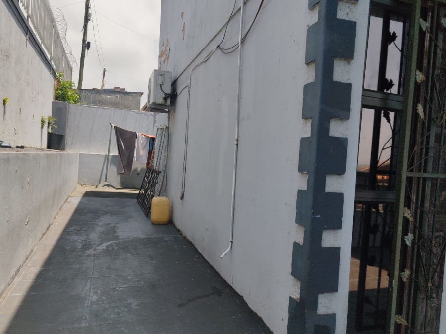 4 Bedroom Property for Sale in Woodview KwaZulu-Natal