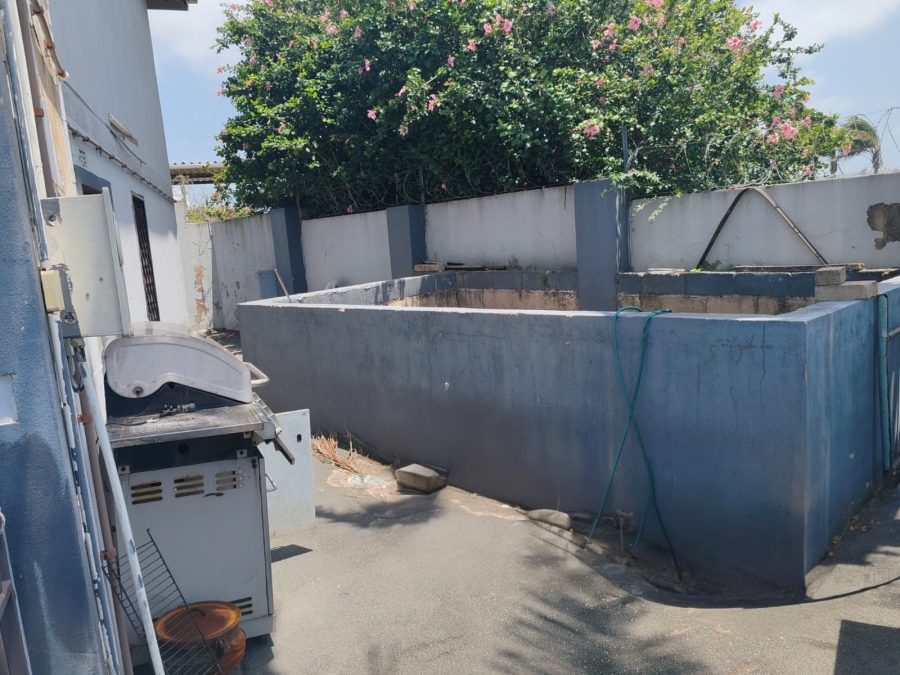 4 Bedroom Property for Sale in Woodview KwaZulu-Natal