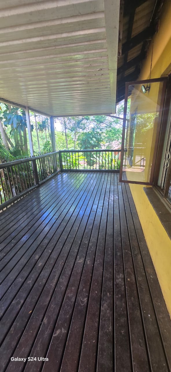 3 Bedroom Property for Sale in Nyala Park KwaZulu-Natal