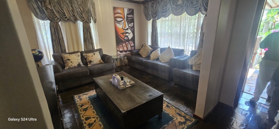 3 Bedroom Property for Sale in Nyala Park KwaZulu-Natal