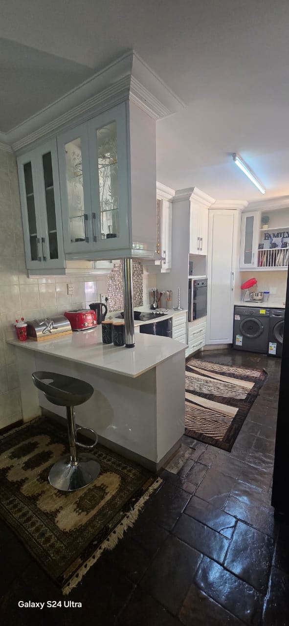 3 Bedroom Property for Sale in Nyala Park KwaZulu-Natal