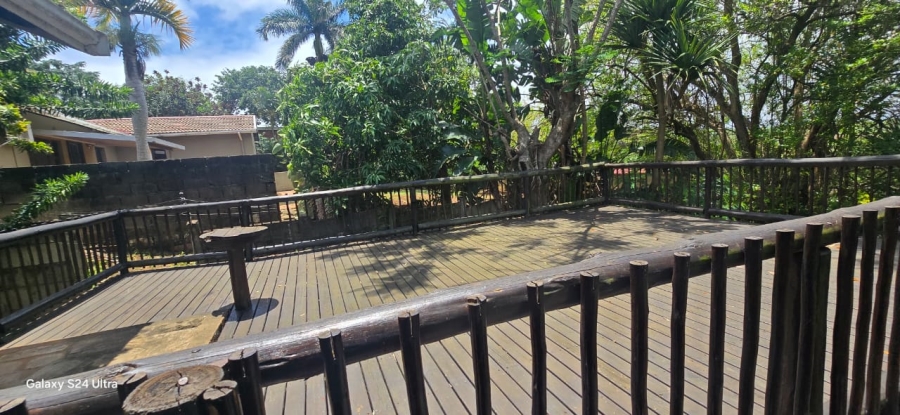 3 Bedroom Property for Sale in Nyala Park KwaZulu-Natal