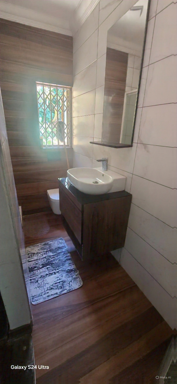 3 Bedroom Property for Sale in Nyala Park KwaZulu-Natal