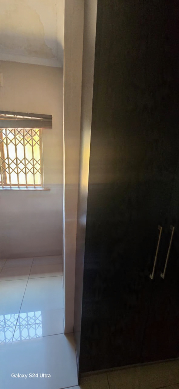 3 Bedroom Property for Sale in Nyala Park KwaZulu-Natal