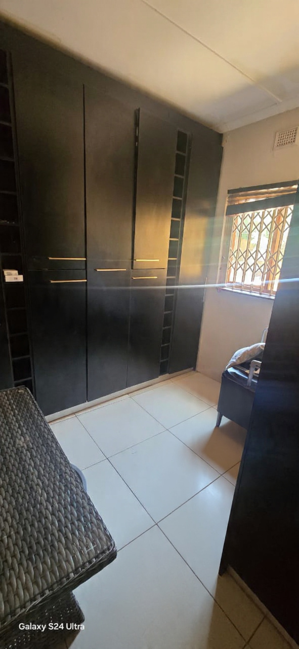 3 Bedroom Property for Sale in Nyala Park KwaZulu-Natal