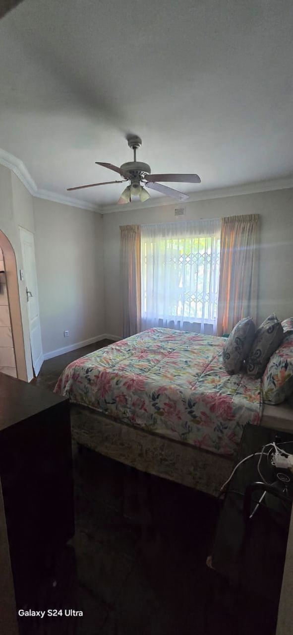 3 Bedroom Property for Sale in Nyala Park KwaZulu-Natal