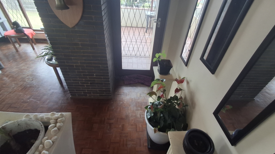 3 Bedroom Property for Sale in Uvongo KwaZulu-Natal