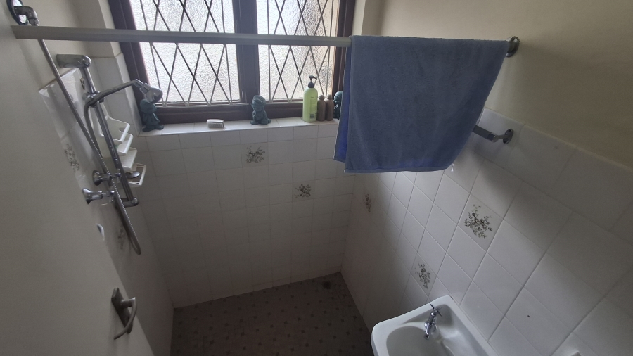 3 Bedroom Property for Sale in Uvongo KwaZulu-Natal