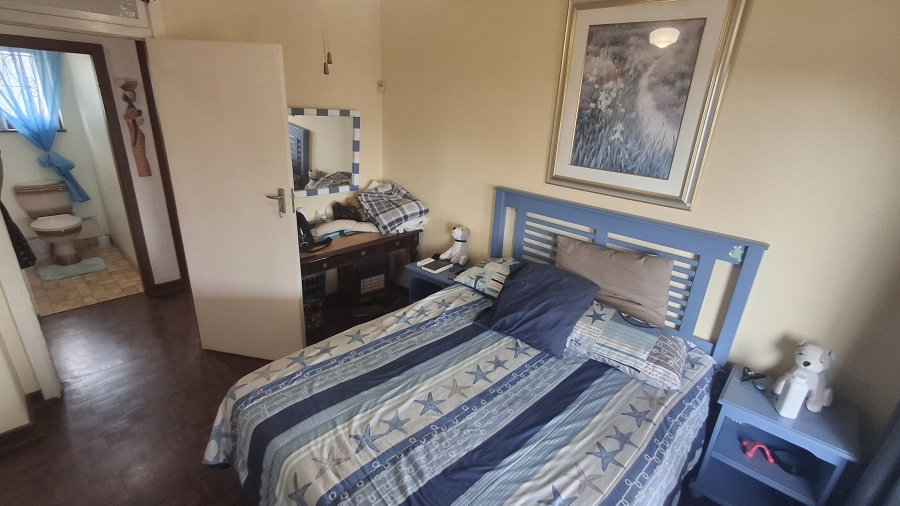 3 Bedroom Property for Sale in Uvongo KwaZulu-Natal