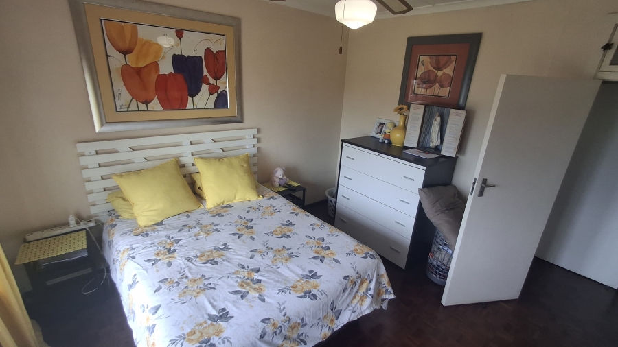 3 Bedroom Property for Sale in Uvongo KwaZulu-Natal