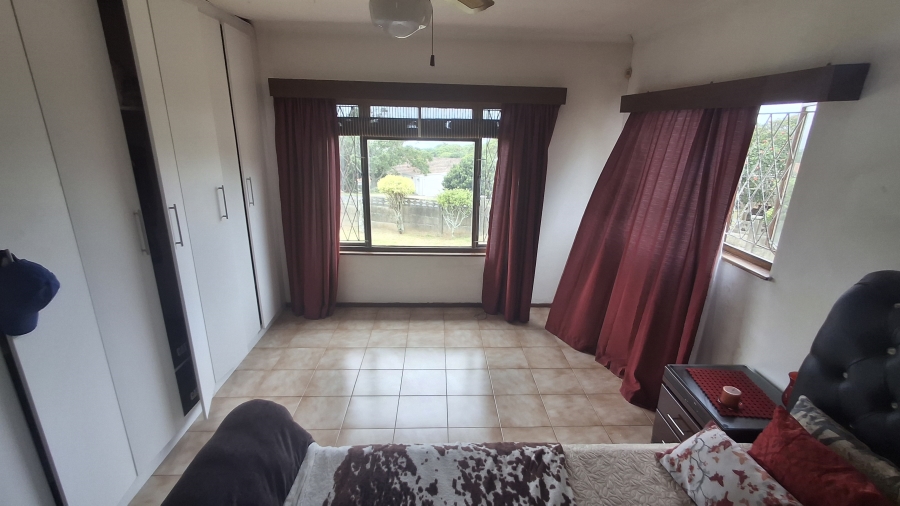 3 Bedroom Property for Sale in Uvongo KwaZulu-Natal