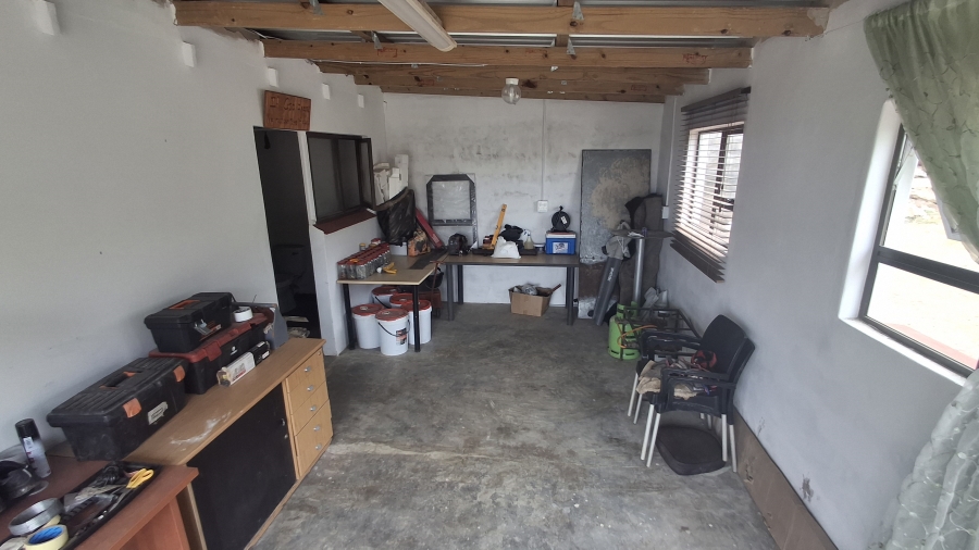 3 Bedroom Property for Sale in Uvongo KwaZulu-Natal