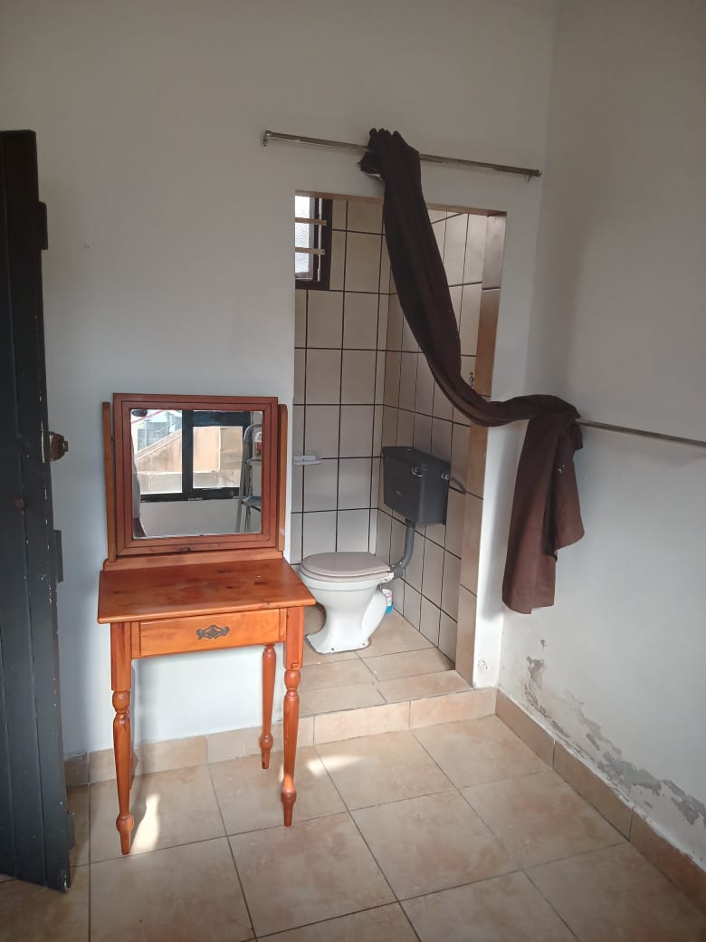 3 Bedroom Property for Sale in Uvongo KwaZulu-Natal