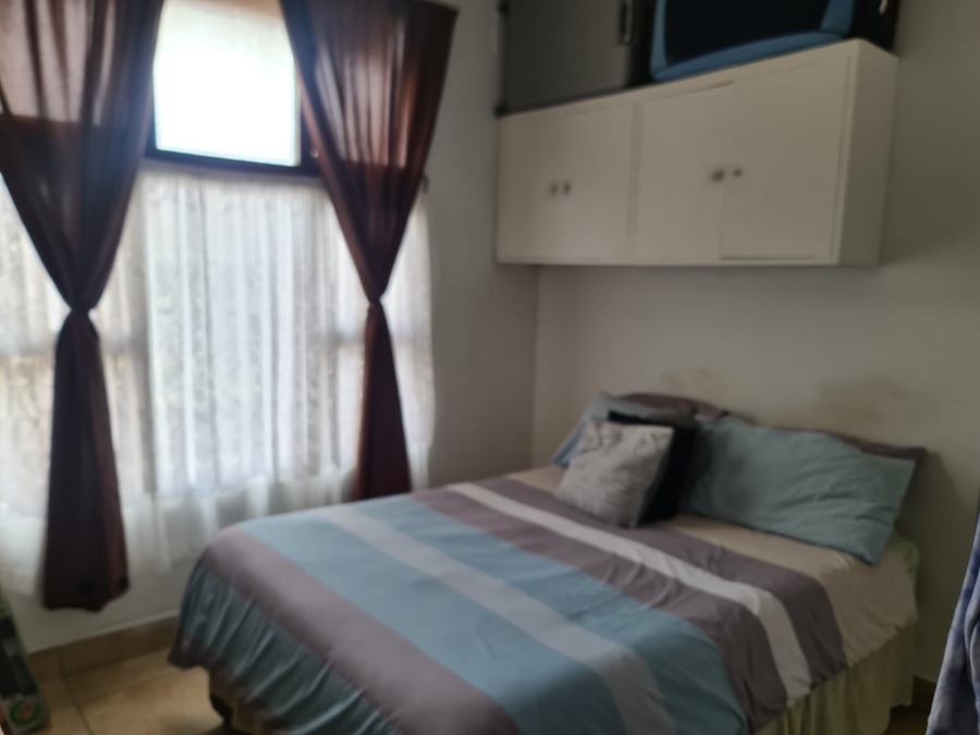 3 Bedroom Property for Sale in Uvongo KwaZulu-Natal