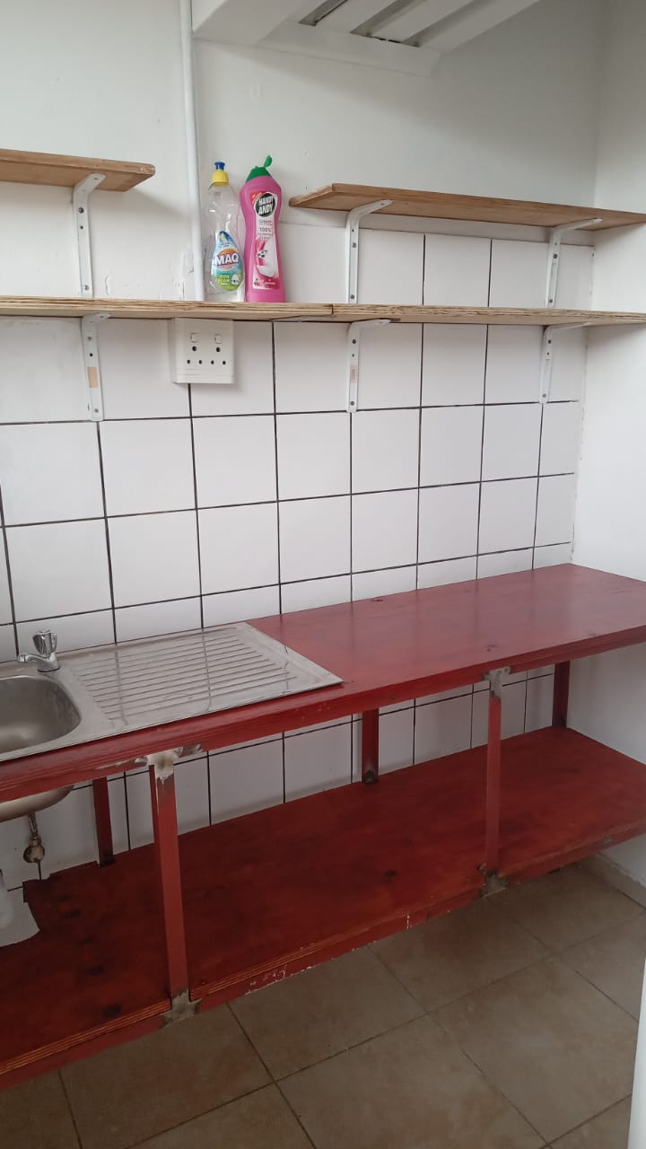 3 Bedroom Property for Sale in Uvongo KwaZulu-Natal