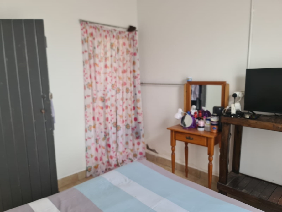 3 Bedroom Property for Sale in Uvongo KwaZulu-Natal