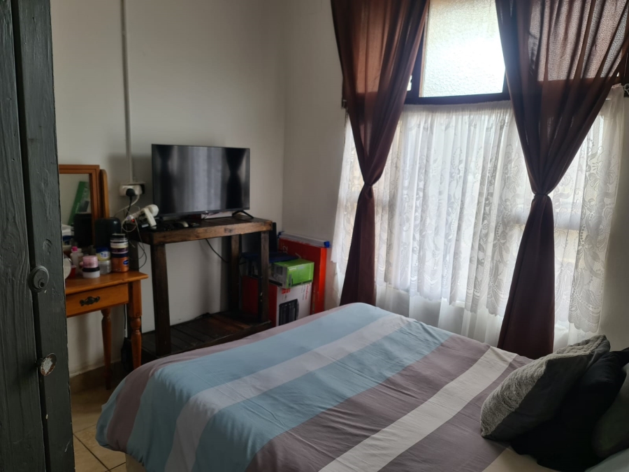 3 Bedroom Property for Sale in Uvongo KwaZulu-Natal