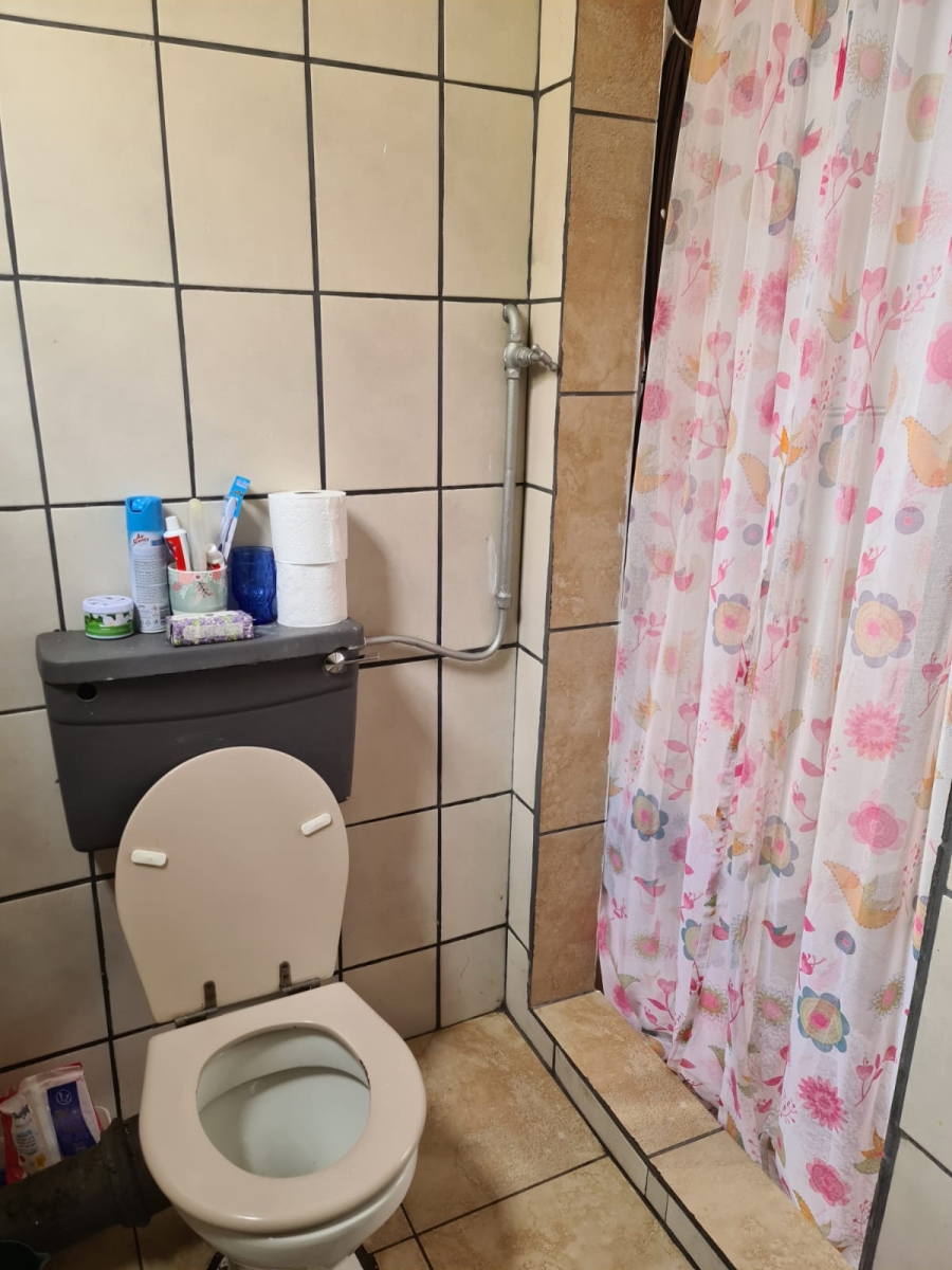 3 Bedroom Property for Sale in Uvongo KwaZulu-Natal