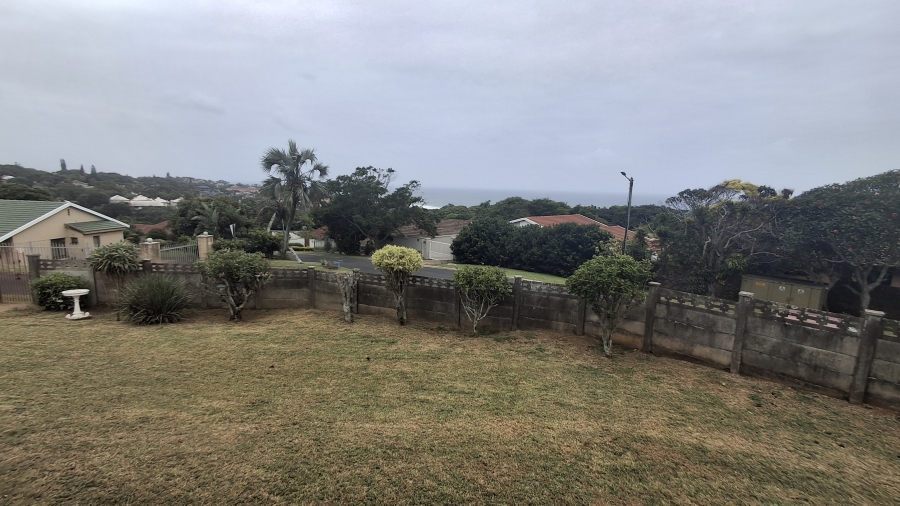 3 Bedroom Property for Sale in Uvongo KwaZulu-Natal
