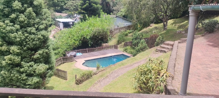 3 Bedroom Property for Sale in Assagay KwaZulu-Natal