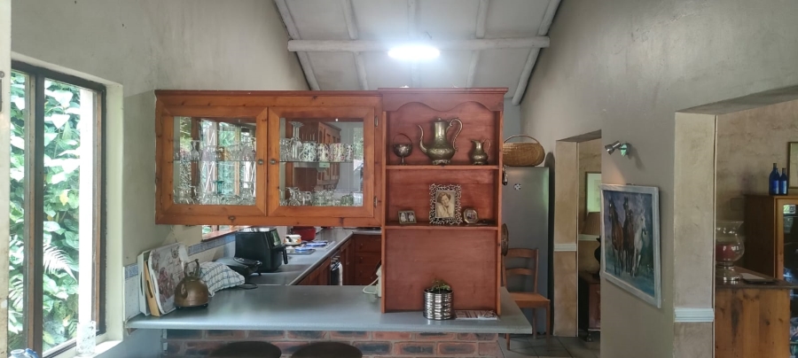 3 Bedroom Property for Sale in Assagay KwaZulu-Natal