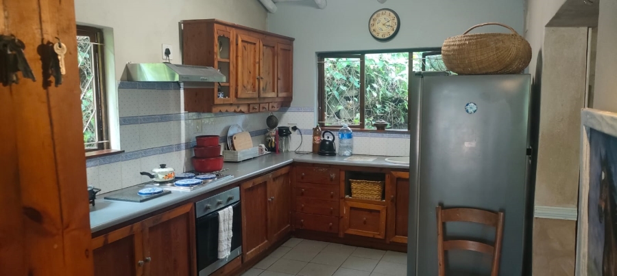 3 Bedroom Property for Sale in Assagay KwaZulu-Natal