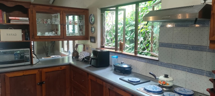 3 Bedroom Property for Sale in Assagay KwaZulu-Natal