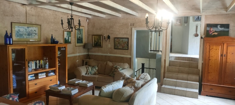 3 Bedroom Property for Sale in Assagay KwaZulu-Natal