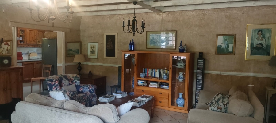 3 Bedroom Property for Sale in Assagay KwaZulu-Natal