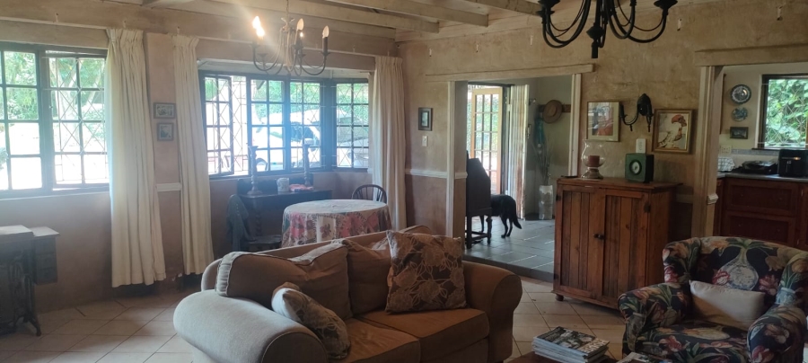 3 Bedroom Property for Sale in Assagay KwaZulu-Natal