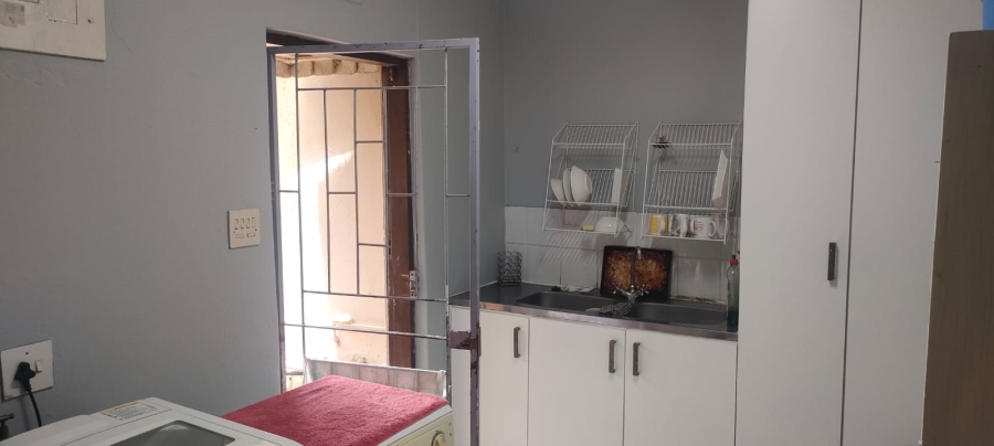 3 Bedroom Property for Sale in Assagay KwaZulu-Natal