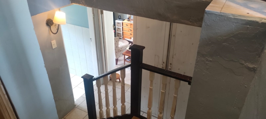 3 Bedroom Property for Sale in Assagay KwaZulu-Natal