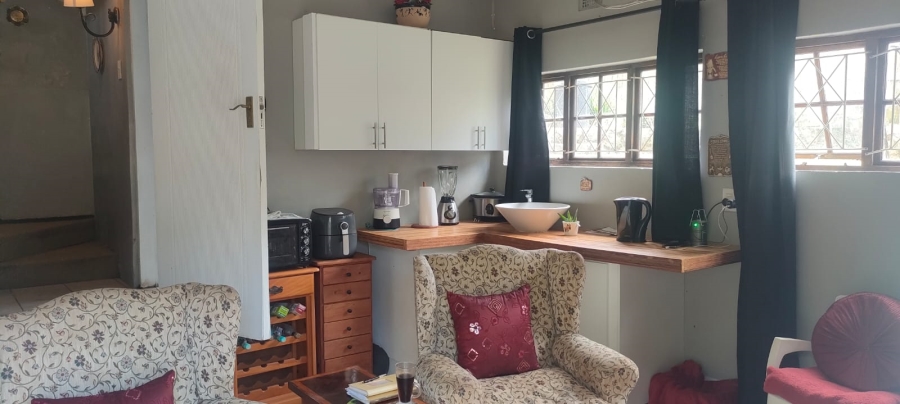 3 Bedroom Property for Sale in Assagay KwaZulu-Natal